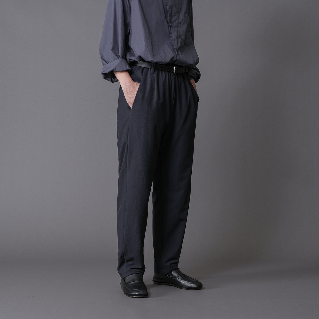 TEATORA ONLINE STORE