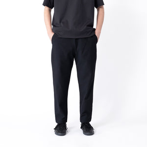 TEATORA - WALLET PANTS - ghost code (TT-004-GC) – TEATORA ONLINE STORE
