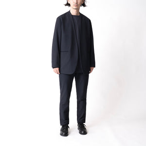 WALLET PANTS OFFICE - GC #NIGHT