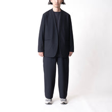 画像をギャラリービューアに読み込む, WALLET PANTS HOTEL - GC #NIGHT
