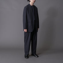 画像をギャラリービューアに読み込む, WALLET PANTS RESORT - GC #NIGHT
