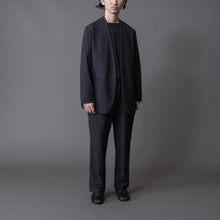 画像をギャラリービューアに読み込む, WALLET PANTS CITY - GC #NIGHT
