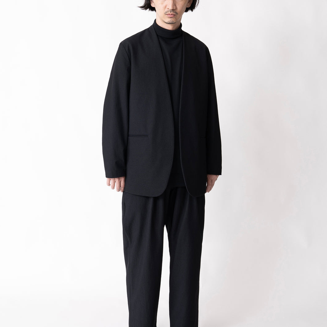 DEVICE JKT MINUS - GC #SHADOW