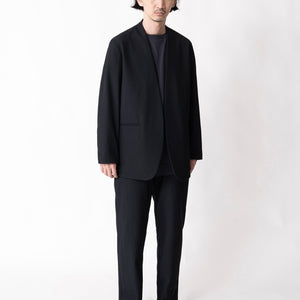 DEVICE JKT MINUS - GC #SHADOW
