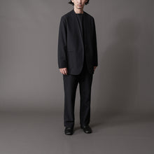 画像をギャラリービューアに読み込む, DEVICE JKT MINUS - GC #SHADOW
