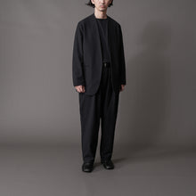 画像をギャラリービューアに読み込む, DEVICE JKT MINUS - GC #SHADOW
