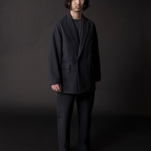 画像をギャラリービューアに読み込む, DEVICE JKT PLUS - GC #NIGHT
