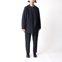 画像をギャラリービューアに読み込む, WALLET PANTS - GC #NIGHT
