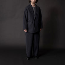 画像をギャラリービューアに読み込む, DEVICE JKT PLUS - GC #NIGHT
