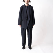 画像をギャラリービューアに読み込む, WALLET PANTS RESORT - GC #NIGHT

