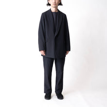 画像をギャラリービューアに読み込む, WALLET PANTS CITY - GC #NIGHT
