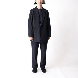 WALLET PANTS CITY - GC #NIGHT