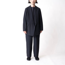 画像をギャラリービューアに読み込む, WALLET PANTS HOTEL - GC #NIGHT
