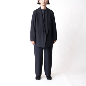 WALLET PANTS HOTEL - GC #NIGHT