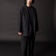 画像をギャラリービューアに読み込む, DEVICE JKT PLUS - GC #SHADOW
