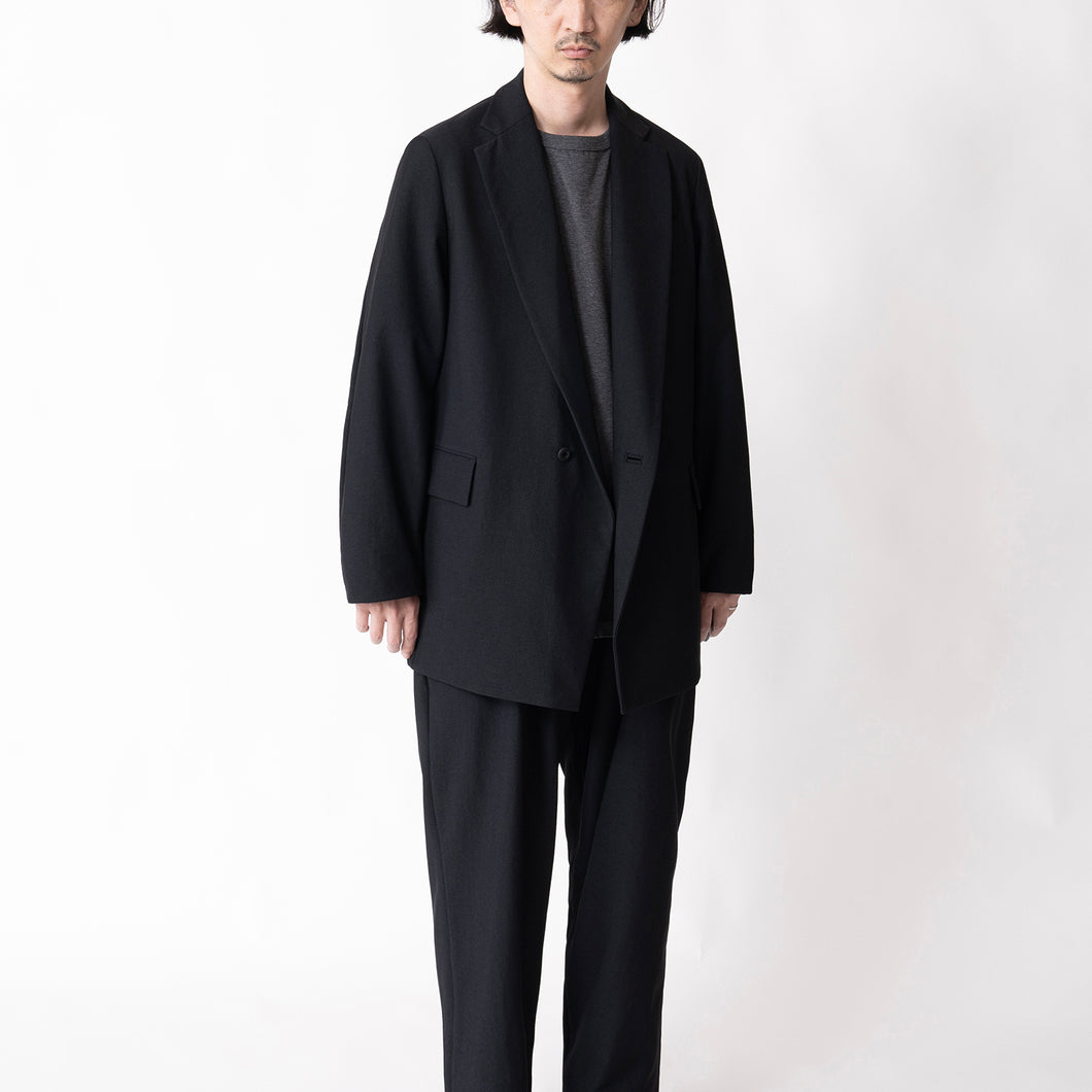 TEATORA ONLINE STORE