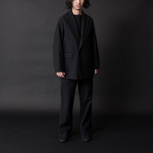 画像をギャラリービューアに読み込む, DEVICE JKT PLUS - GC #SHADOW
