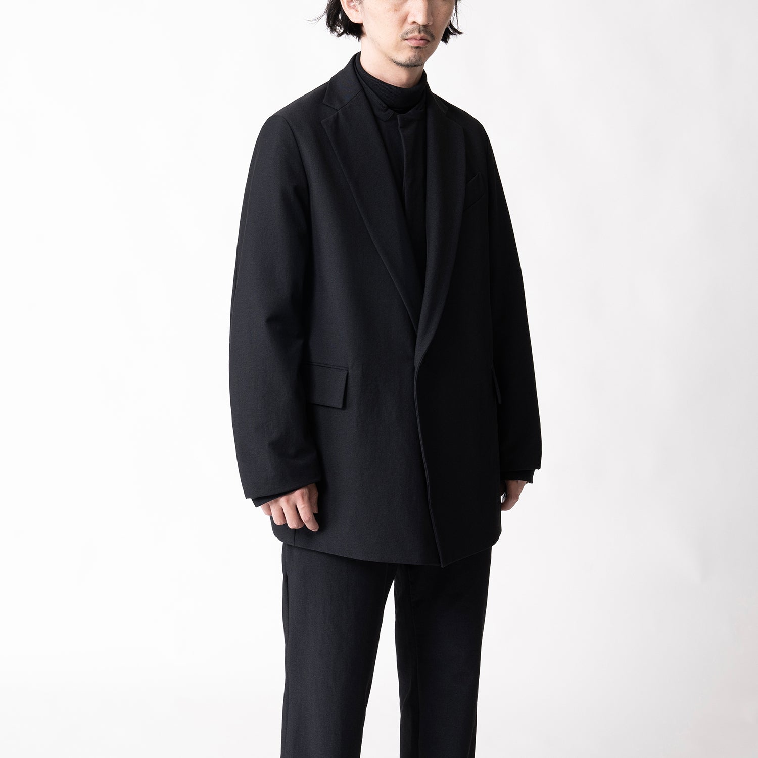 TEATORA ONLINE STORE