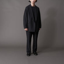 画像をギャラリービューアに読み込む, WALLET PANTS CITY - GC #SHADOW
