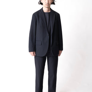 DEVICE JKT - GC #NIGHT
