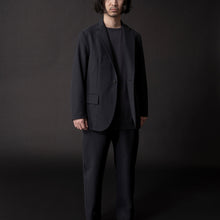 画像をギャラリービューアに読み込む, DEVICE JKT - GC #NIGHT
