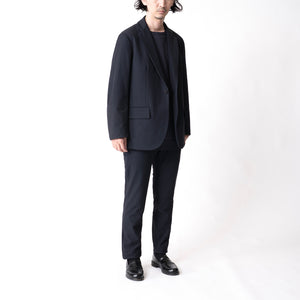 WALLET PANTS OFFICE - GC #NIGHT