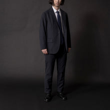 画像をギャラリービューアに読み込む, DEVICE JKT - GC #NIGHT
