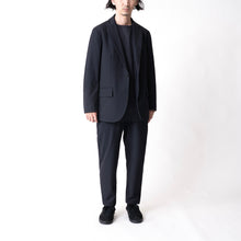 画像をギャラリービューアに読み込む, WALLET PANTS - GC #NIGHT

