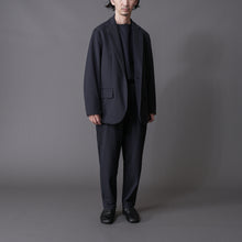 画像をギャラリービューアに読み込む, WALLET PANTS - GC #NIGHT
