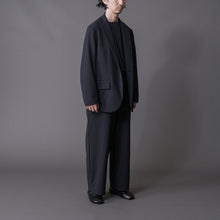 画像をギャラリービューアに読み込む, WALLET PANTS HOTEL - GC #NIGHT
