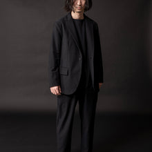 画像をギャラリービューアに読み込む, DEVICE JKT - GC #SHADOW
