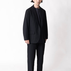 DEVICE JKT - GC #SHADOW