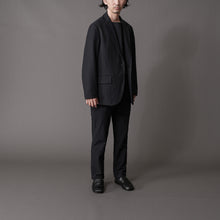 画像をギャラリービューアに読み込む, DEVICE JKT - GC #SHADOW
