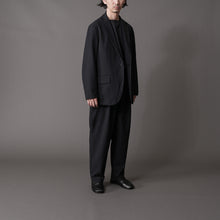 画像をギャラリービューアに読み込む, WALLET PANTS RESORT - GC #SHADOW
