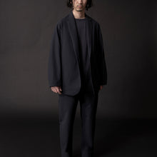 画像をギャラリービューアに読み込む, WALLET JKT PLUS - GC #NIGHT
