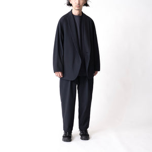 WALLET PANTS RESORT - GC #NIGHT