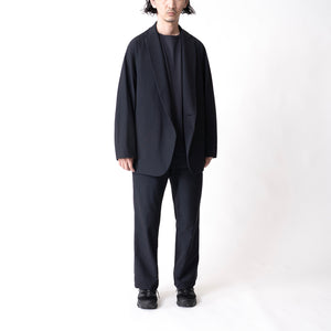 WALLET PANTS CITY - GC #NIGHT