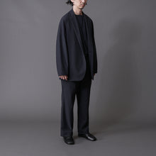 画像をギャラリービューアに読み込む, WALLET PANTS CITY - GC #NIGHT
