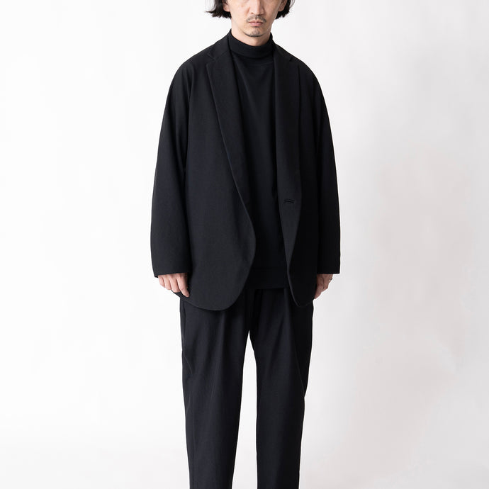TEATORA ONLINE STORE - WALLET JKT PLUS