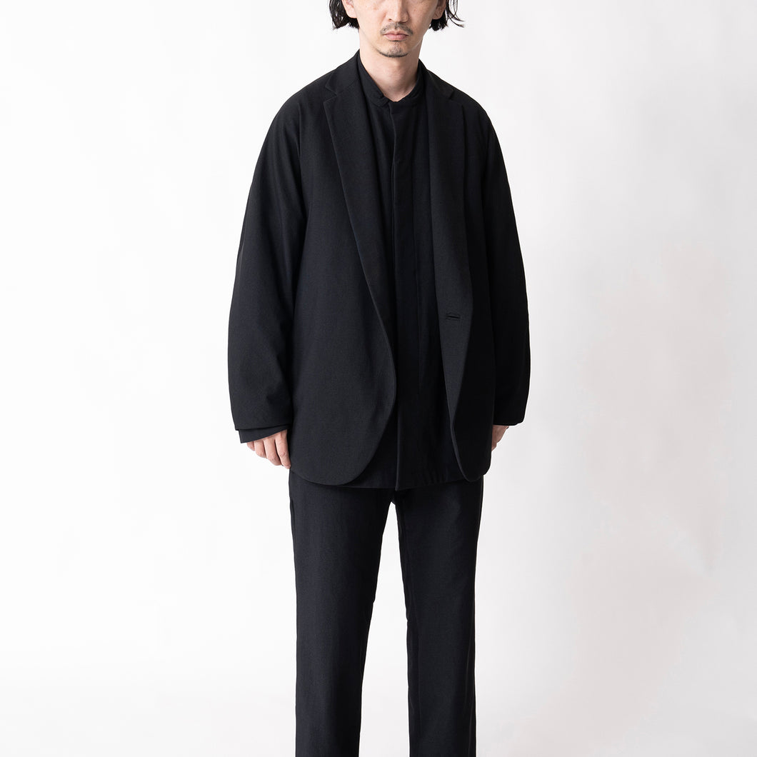 テアトラ　セットアップ TEATORA ONLINE STORE