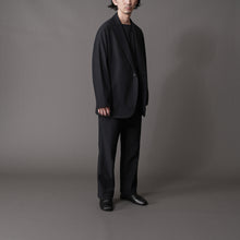 画像をギャラリービューアに読み込む, WALLET PANTS CITY - GC #SHADOW
