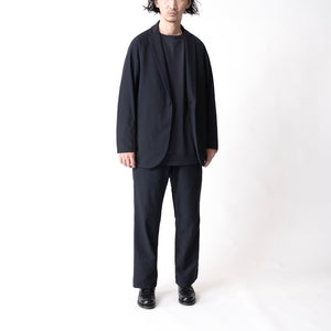 WALLET PANTS CITY - GC #NIGHT