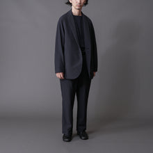 画像をギャラリービューアに読み込む, WALLET PANTS CITY - GC #NIGHT
