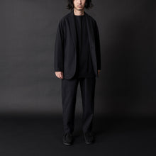 画像をギャラリービューアに読み込む, WALLET PANTS - GC #SHADOW
