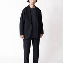 画像をギャラリービューアに読み込む, WALLET JKT - GC #SHADOW
