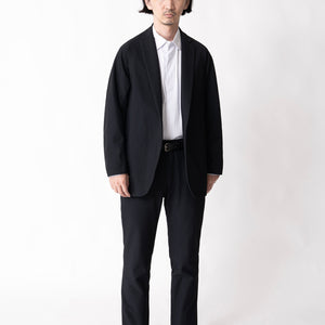 WALLET JKT - GC #SHADOW