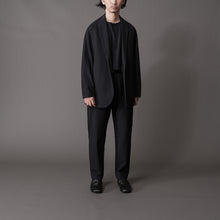 画像をギャラリービューアに読み込む, WALLET PANTS - GC #SHADOW
