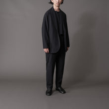 画像をギャラリービューアに読み込む, WALLET JKT - GC #SHADOW

