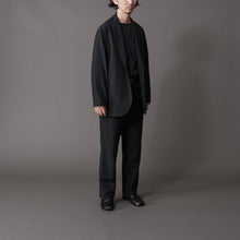 画像をギャラリービューアに読み込む, WALLET PANTS CITY - GC #SHADOW
