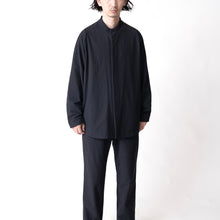 画像をギャラリービューアに読み込む, CARTRIDGE SHIRT MINUS - GC #NIGHT
